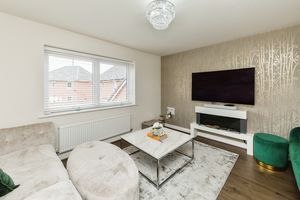 Lounge- click for photo gallery